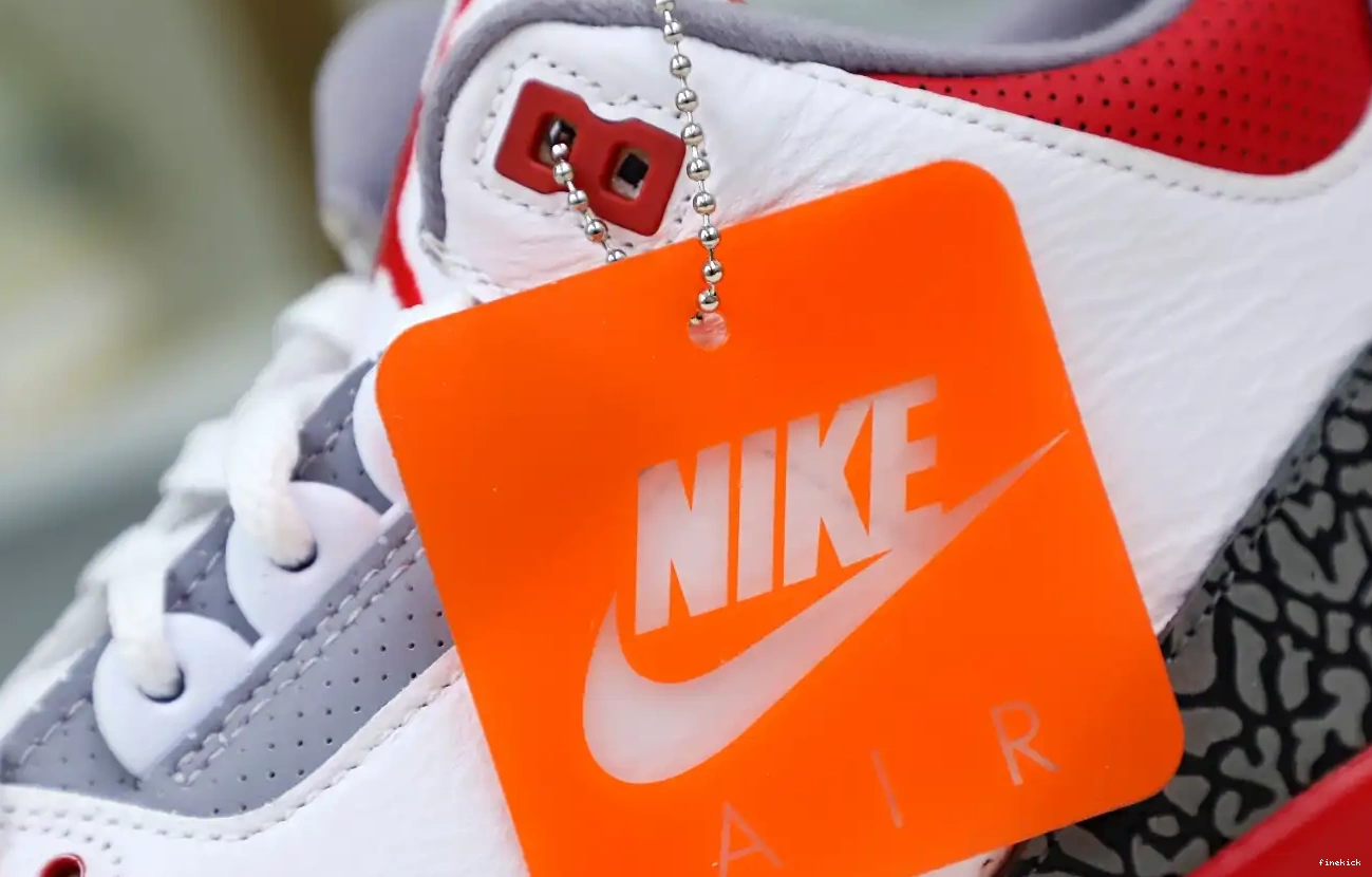 AIR 3RETRO